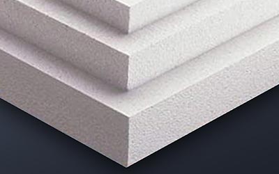 Expanded-Polystyrene-EPS-in-uae