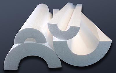 Expanded-Polystyrene-EPS