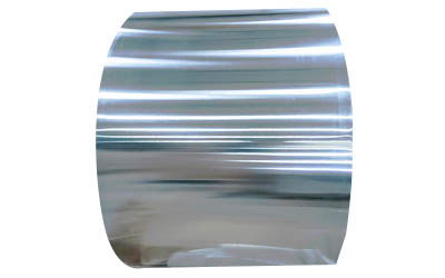  Jacketing /Cladding Accessories provider in UAE