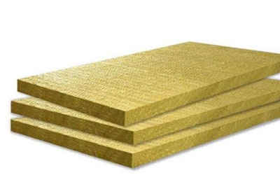 Best Roof insulation provider in UAE