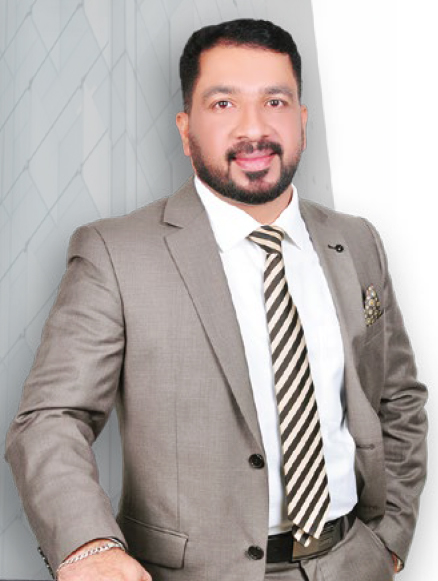 about titan builders photo